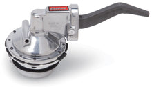 Cargar imagen en el visor de la galería, Edelbrock Performer Series Fuel Pump - SBF