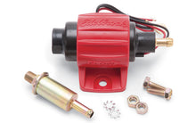 Cargar imagen en el visor de la galería, Edelbrock Fuel Pump - Low Pressure 38 GPH Gas Only