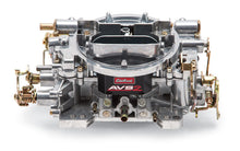 Cargar imagen en el visor de la galería, Edelbrock 650CFM AVS2 Carburetor w/Annular Boosters