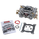 Edelbrock 800CFM Thunder Series AVS Carburetor