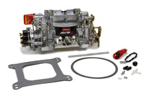 Load image into Gallery viewer, Edelbrock 800CFM Thunder Series AVS Carburetor w/E/C