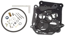 Cargar imagen en el visor de la galería, Edelbrock Q-Jet Rebuild Kit for 1901 &amp; 1902