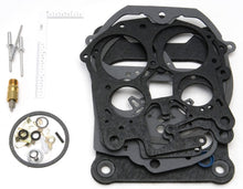 Cargar imagen en el visor de la galería, Edelbrock Q-Jet Rebuild Kit for 1903-1904-1905 &amp; 1906