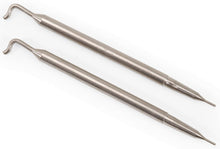 Cargar imagen en el visor de la galería, Edelbrock Secondary Metering Rods .0410in CE