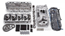 Cargar imagen en el visor de la galería, Edelbrock RPM Power Package Top End Kit - SBM