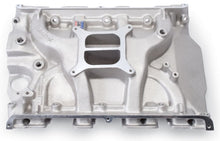 Cargar imagen en el visor de la galería, Edelbrock FE Performer Manifold - 332-428