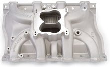 Cargar imagen en el visor de la galería, Edelbrock Cadillac Performer Manifold - 472-500