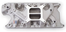 Cargar imagen en el visor de la galería, Edelbrock SBF Performer Manifold - 260-302