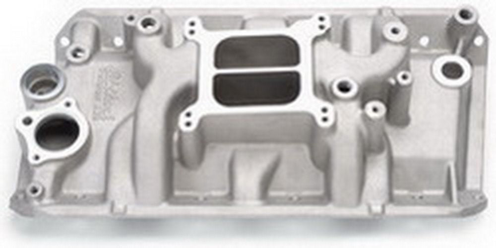 Edelbrock AMC Performer Manifold - 290-401