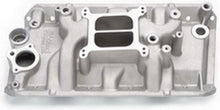 Cargar imagen en el visor de la galería, Edelbrock AMC Performer Manifold - 290-401