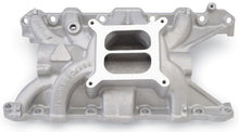 Cargar imagen en el visor de la galería, Edelbrock Buick/Rover Performer Manifold - 215 V8