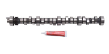 Cargar imagen en el visor de la galería, Edelbrock SBF Hydraulic Roller Cam - 351W