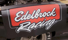 Cargar imagen en el visor de la galería, Edelbrock Edelbrock Fender Cover