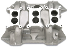 Cargar imagen en el visor de la galería, Mopar CH-6B 6-Pack Intake Manifold