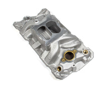 Cargar imagen en el visor de la galería, Edelbrock SBC Intake Manifold RPM Marine 1955-1986