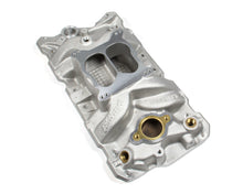 Cargar imagen en el visor de la galería, Edelbrock SBC Intake Manifold RPM Marine 1987-1995