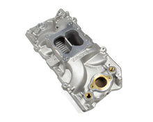 Cargar imagen en el visor de la galería, BBC Intake Manifold RPM O/P Marine  396-502