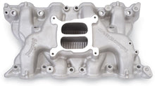 Cargar imagen en el visor de la galería, Edelbrock SBF Performer Manifold - 351C-4V