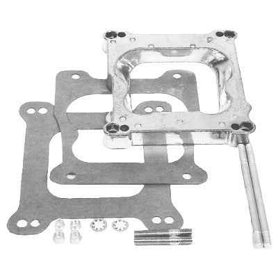 Edelbrock Carburetor Adapter