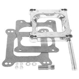 Edelbrock Carburetor Adapter