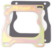 Cargar imagen en el visor de la galería, Carburetor Adapter Plate