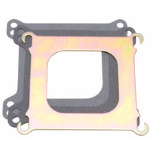 Load image into Gallery viewer, Edelbrock Carburetor Adapter Plate