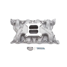 Cargar imagen en el visor de la galería, Edelbrock SBF Performer Manifold - 351C-2V