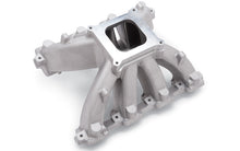 Cargar imagen en el visor de la galería, Edelbrock LS7 Super Victor LS7 Intake Manifold 4150