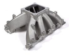 Cargar imagen en el visor de la galería, Edelbrock LS7 Super Victor LS7 EFI Intake Manifold 4500