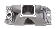 Cargar imagen en el visor de la galería, Edelbrock BBC Super Victor 565 Intake Manifold