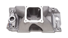 Cargar imagen en el visor de la galería, Edelbrock BBC Super Victor 632 Intake Manifold