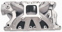 Load image into Gallery viewer, Edelbrock SBF Super Victor Manifold - 351W