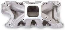 Load image into Gallery viewer, Edelbrock SBF Super Victor 8.2in Manifold - 289-302