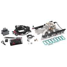 Load image into Gallery viewer, Pro-Flo 4 EFI Kit GM LS Gen III/ IV 475 HP