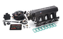 Cargar imagen en el visor de la galería, Pro-Flo 4 XT EFI Kit GM LS Gen III/IV 550 HP