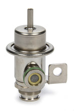 Cargar imagen en el visor de la galería, Edelbrock Pro-Flow Fuel Pressure Regulator for EFI Kits