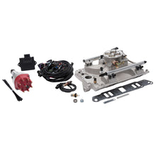 Load image into Gallery viewer, Edelbrock Pro-Flo 4 EFI Kit  Pont. 326-455 625 HP