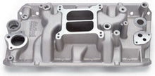 Cargar imagen en el visor de la galería, Edelbrock AMC Performer Manifold w/EGR