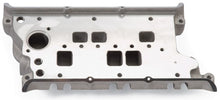 Cargar imagen en el visor de la galería, Edelbrock Chevy 2.8L V6 Performer Manifold Base - 4V