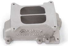 Cargar imagen en el visor de la galería, Chevy 2.8L V6 Performer Manifold Top - 4V