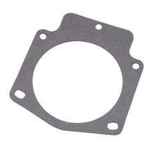 Cargar imagen en el visor de la galería, Junta Edelbrock - Brida del cuerpo del acelerador 90 mm XT