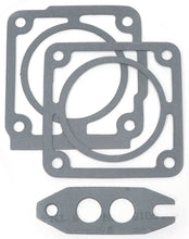 Cargar imagen en el visor de la galería, Edelbrock 65/70mm Replacement Gasket Set