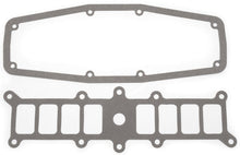 Load image into Gallery viewer, Edelbrock Gasket Set for #3821 Manifold