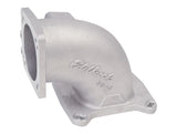 95mm High-Flow T/B Intake Elbow