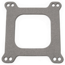 Cargar imagen en el visor de la galería, Edelbrock Carburetor Base Gasket