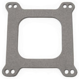 Edelbrock Carburetor Base Gasket