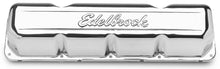 Cargar imagen en el visor de la galería, Edelbrock Signature Series V/C&#39;s - AMC