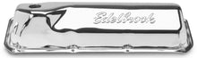 Cargar imagen en el visor de la galería, Edelbrock Signature Series V/C&#39;s - Ford 351M/400