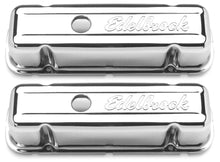 Cargar imagen en el visor de la galería, Motores V/C de la serie Signature de Edelbrock: Buick V6