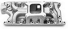 Load image into Gallery viewer, Edelbrock SBF Torker II Manifold - 289-302